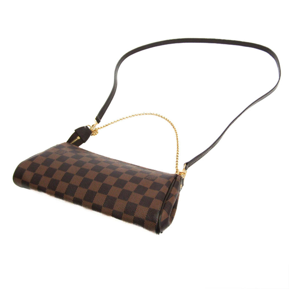 LOUIS VUITTON Bag - Picture 3 of 16